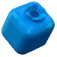 Giga Jar Cluster Link