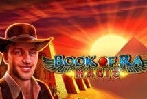 Buku Slot Mati