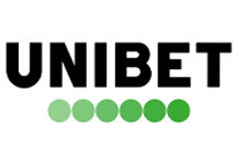 unibet casino NJ