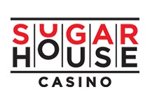 sugarhouse online casino