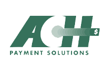 ACH NJ online casinos
