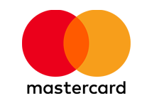 master card online casinos NJ
