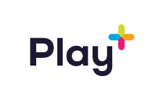 playplus online casinos