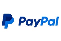 paypal casinos