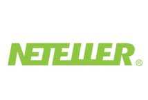Neteller logo