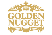 golden nugget nj