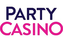 party casino NJ