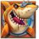 Razor Returns