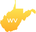 West Virginia online casinos