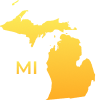 Michigan online casinos