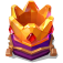 Slot Arena Ular