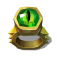 Slot Arena Ular