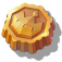 Slot Arena Ular