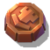 Slot Arena Ular
