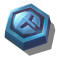 Slot Arena Ular