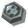 Slot Arena Ular
