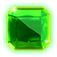 Hypernova Megaways Slot
