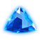 Hypernova Megaways Slot