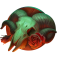 Slot Hex