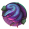 Slot Hex