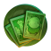 Slot Hex