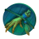 Slot Hex