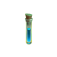 Slot Hex