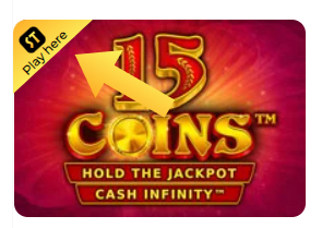 real money
