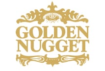 Golden Nugget New Jersey