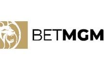 BetMGM NJ Online Casino