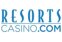 ResortsWorld.com NJ Online Casino