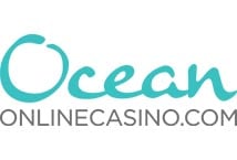 Ocean Online Casino NJ