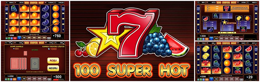 100 super hot slot 100 super hot slot