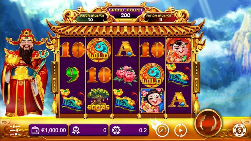 Merely Actual money Casino https://777slotsroom.com/free-gladiator-slots/ slots To experience At For the 2021