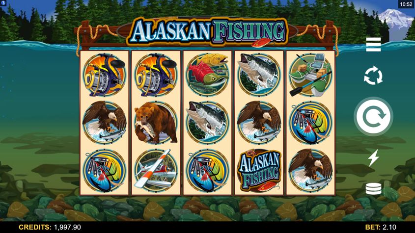 music from casino Slot Machine