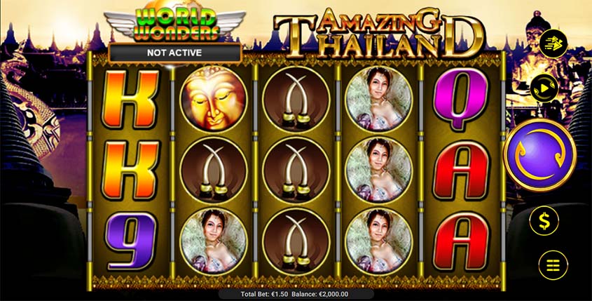 LINK SITUS SLOT DENGAN SERVER SLOT THAILAND NO 1 DI INDONESIA 2023 DENGAN AKUN VIP