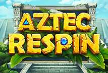 Respin Aztec