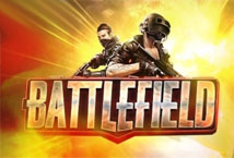 Battlefield slot