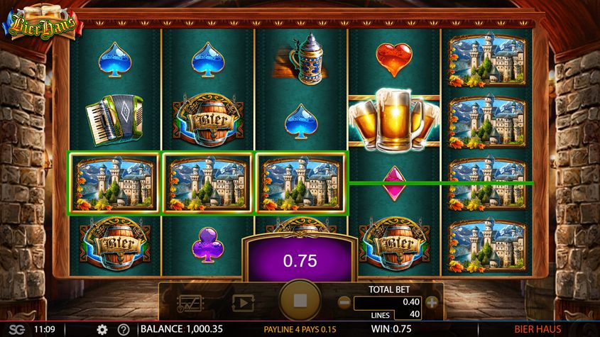 Cromwell Casino Las Vegas | Withdrawal Processing Times In Slot Machine