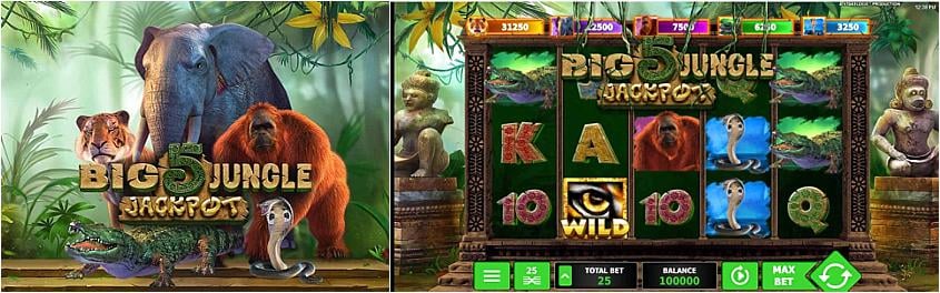 Best paying https://passion-games.com/mr-green-casino/ Online slots 2022