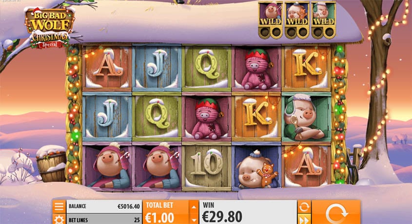 Missing From the £3k In 2 fruit blast slot uk Weeks To your Online slots games