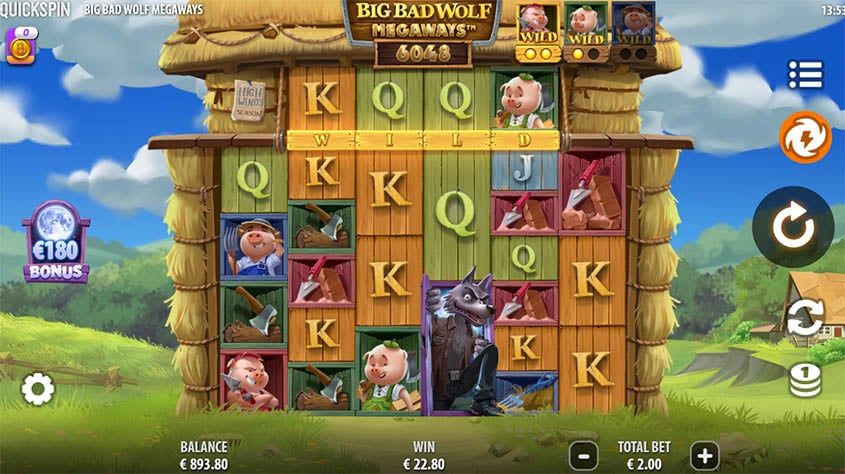 melbet hack apk