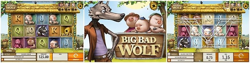 Play Begames safe online pokies australia Slots Online