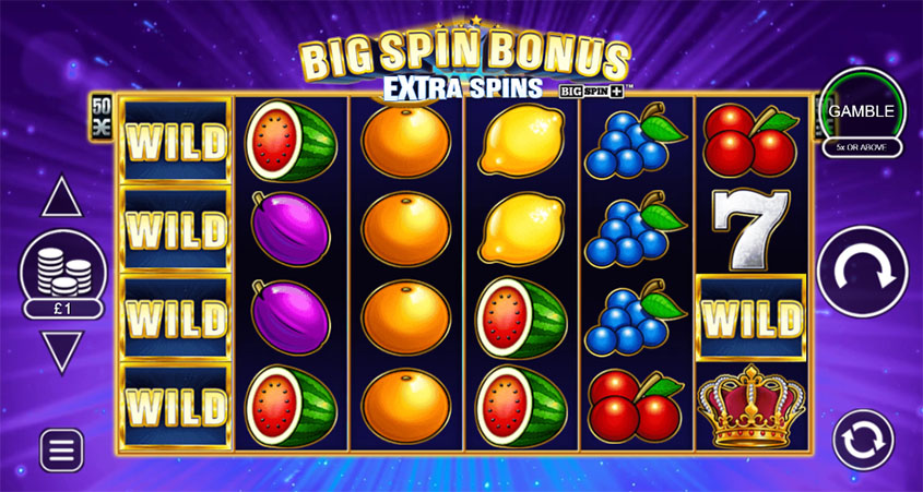 MaxiSpin Casino App APK: Australian User Guide