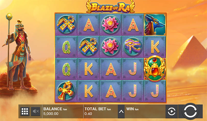 blaze cassino apk download