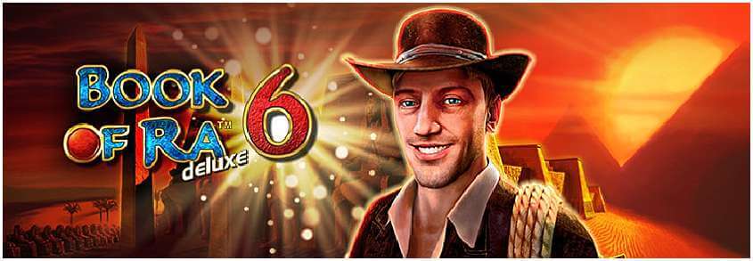 Book of ra free game Book of ra free game