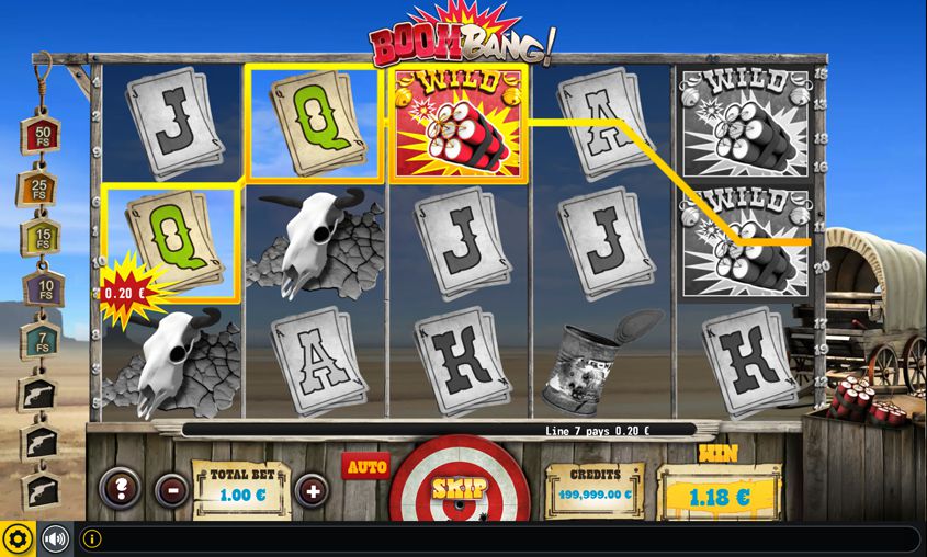 games like boombang tv games like boombang tv