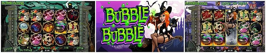 Playamo Gambling enterprise https://mega-moolah-play.com/british-columbia/saanich/ Opinion To possess Aussie Professionals