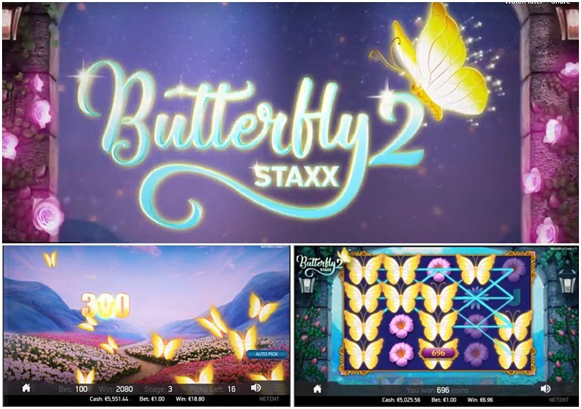 Free Slots Online & Casino Games! fafafa real casino slot No Registration! No Deposit! For Fun!