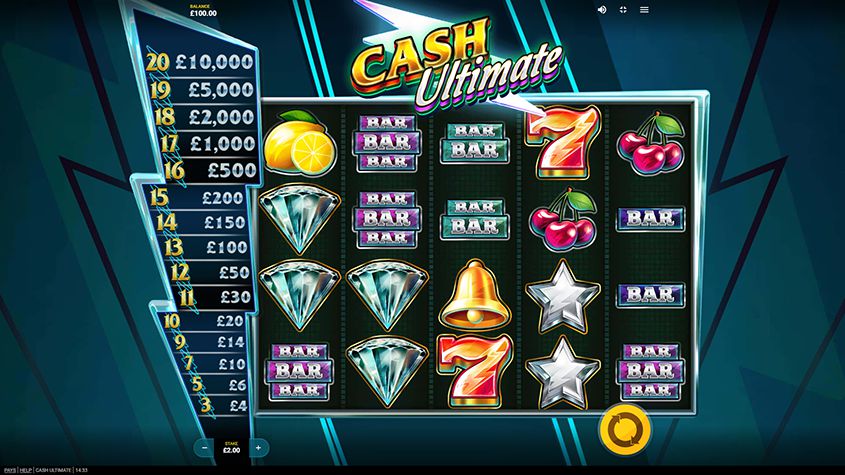 Superlotto Casino Games – Full List: Do You Really Want It? This Can Assist You Determine!